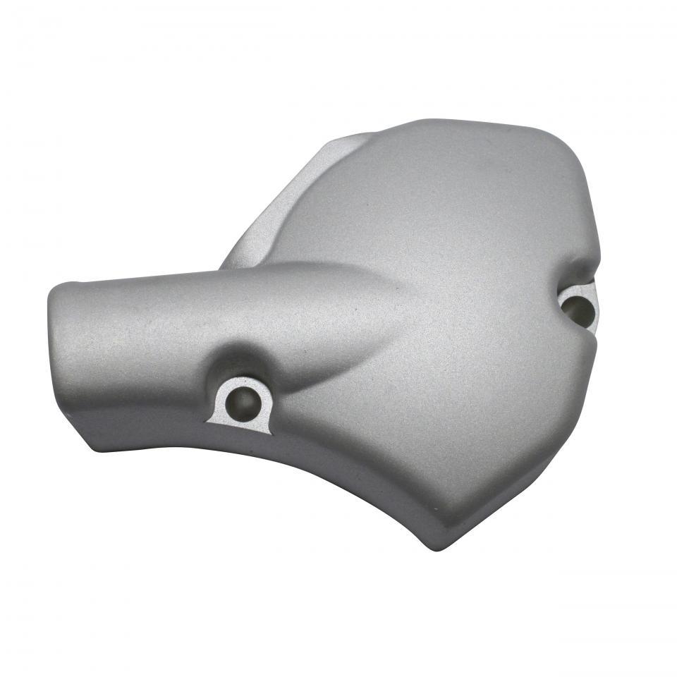 Cache protection de pompe a huile P2R pour Moto Masai 50 SM 2003 à 2020 Neuf