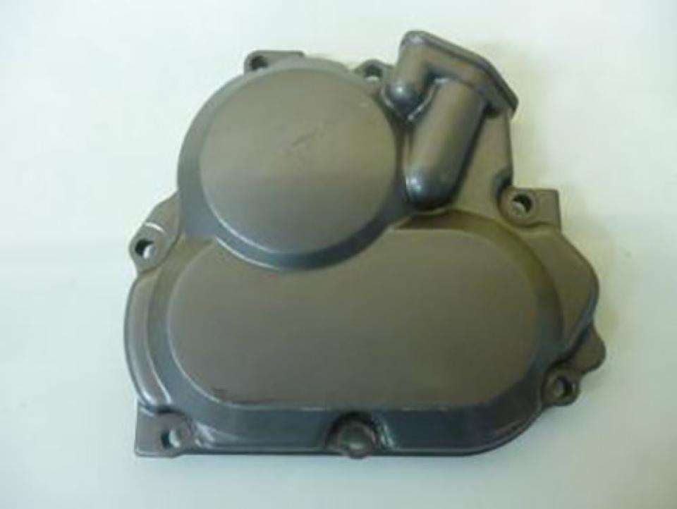 photo piece : Cache protection de pompe a huile->Yamaha XTZ Super tenere