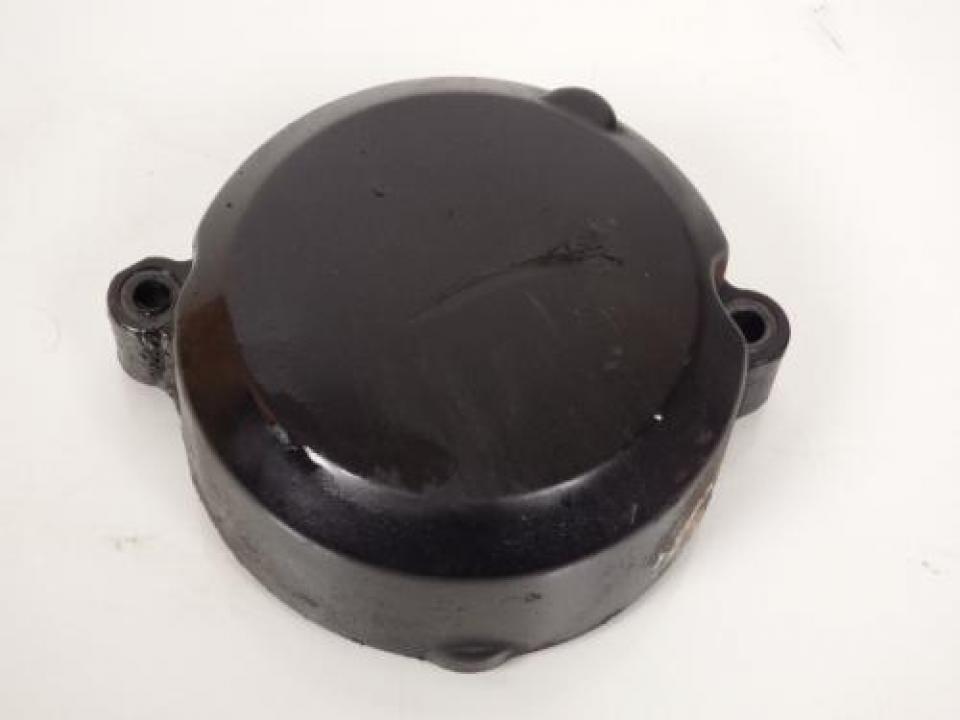 photo piece : Cache protection de pompe a huile->Yamaha DTLC