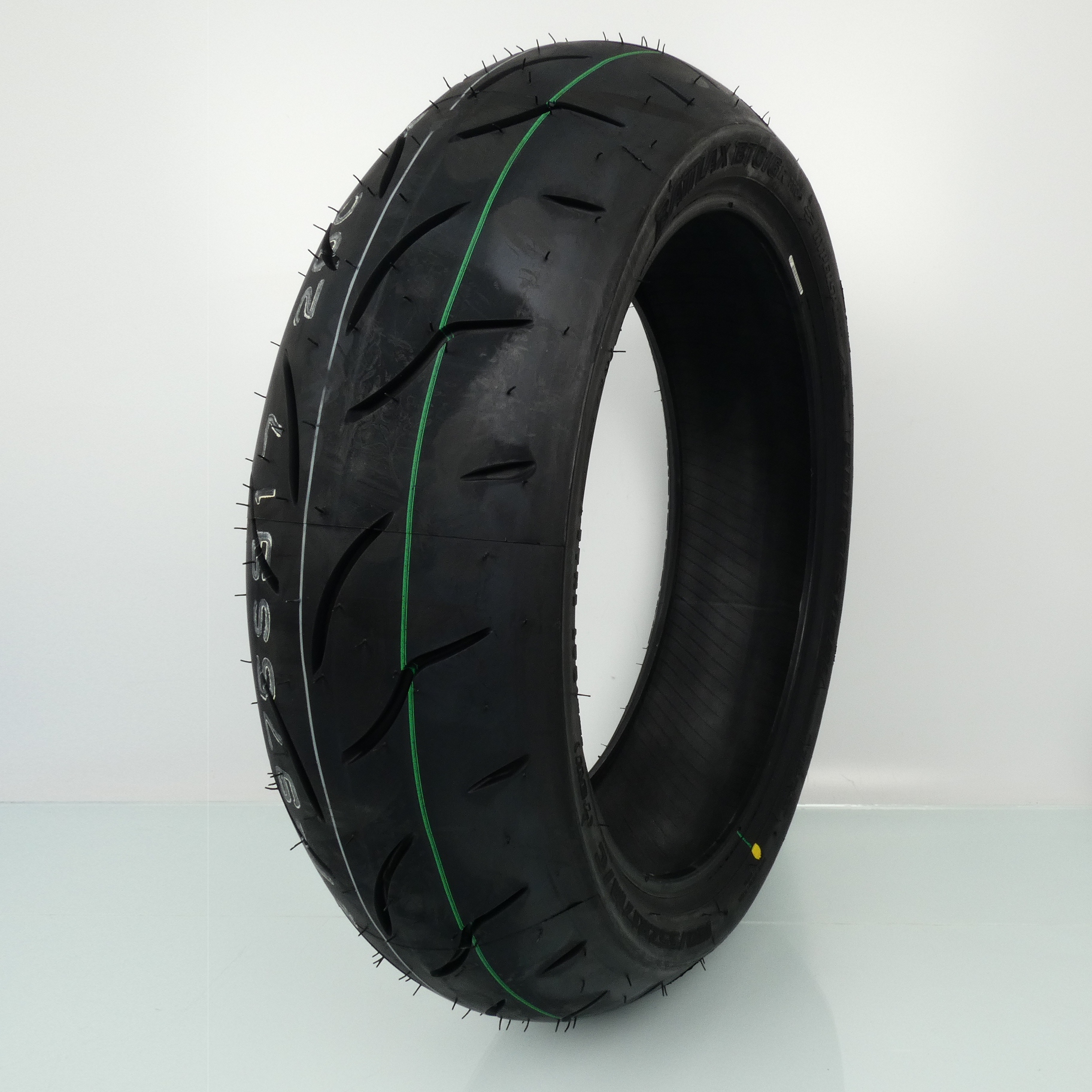 photo principale de la pièce