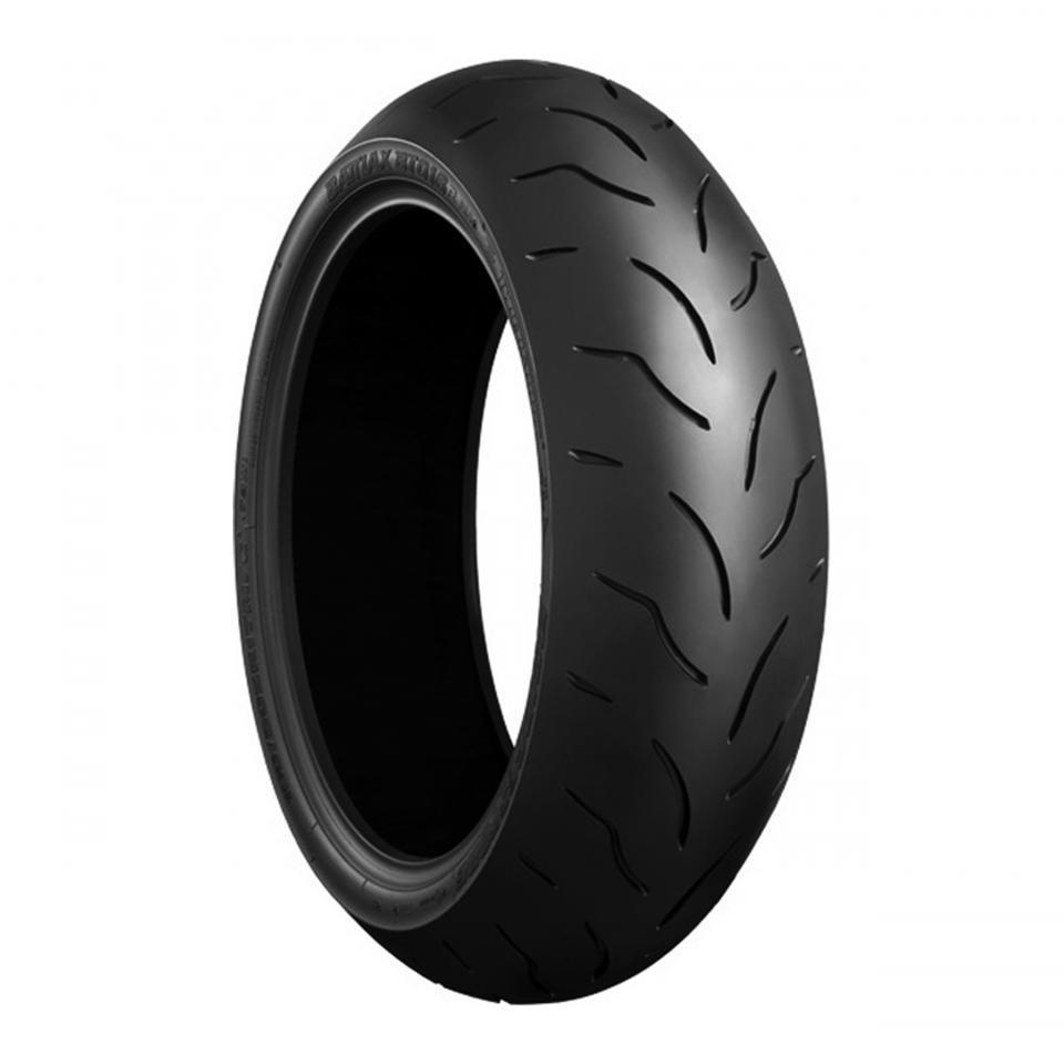 photo piece : Pneu 180-55-17->Yamaha MT-09