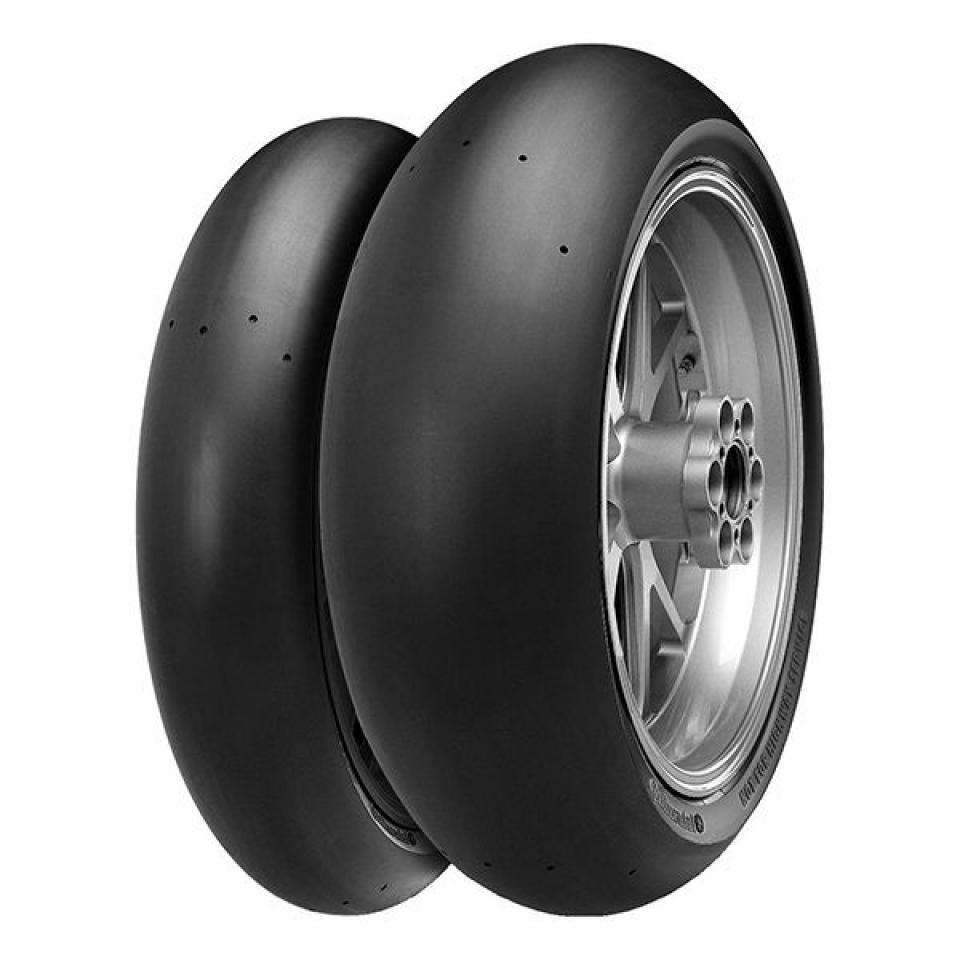 Pneu 180-55-17 pour  