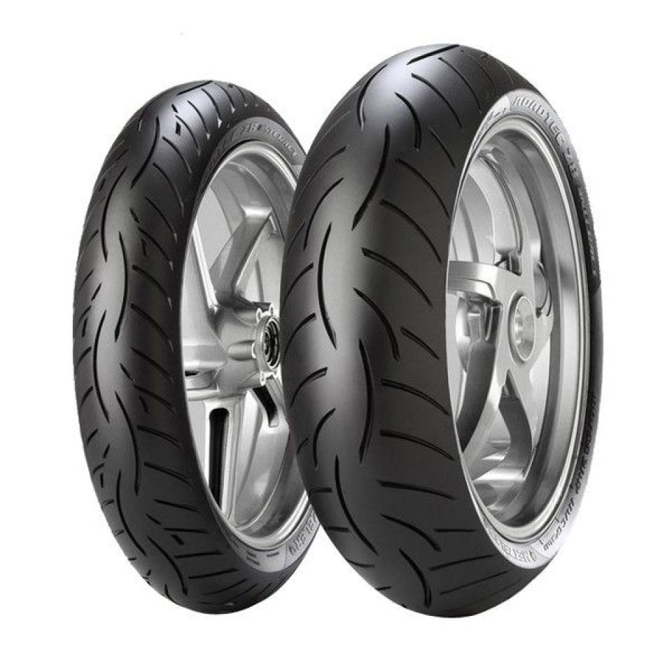 photo piece : Pneu 180-55-17->BMW F R