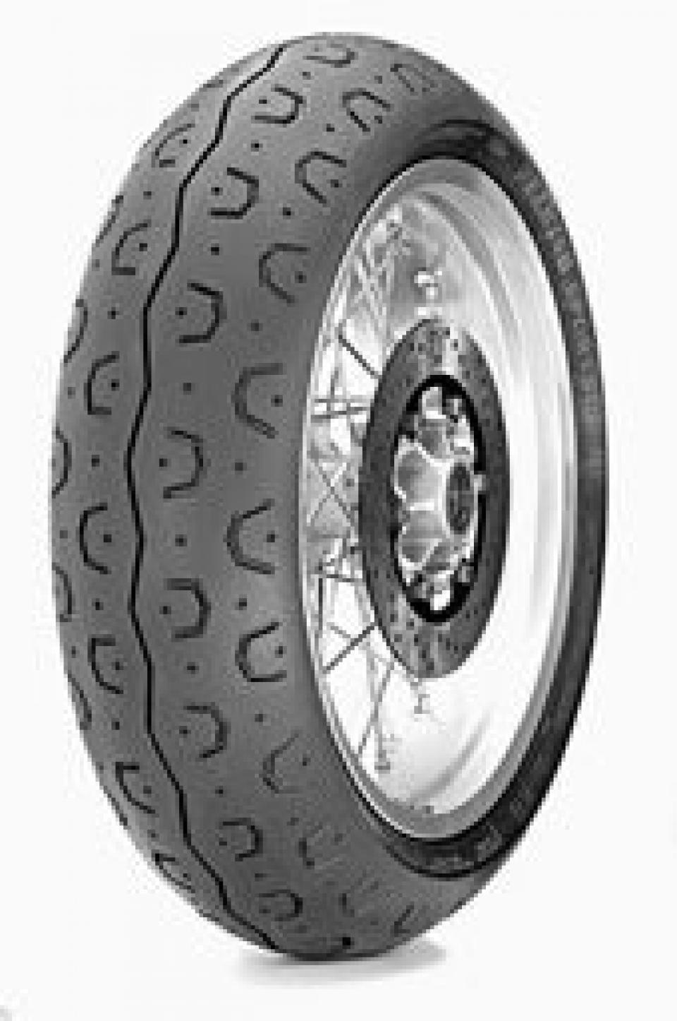 Pneu 180-55-17 pour  