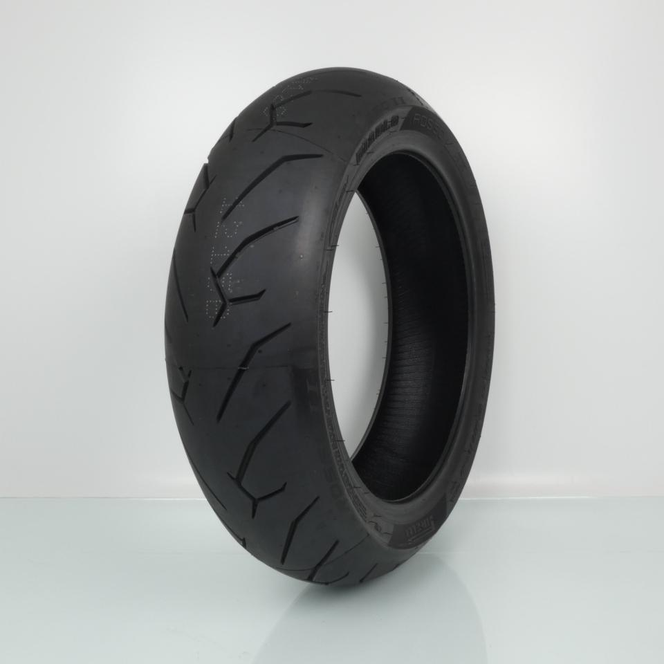 Pneu 180-55-17 Pirelli pour Auto Neuf