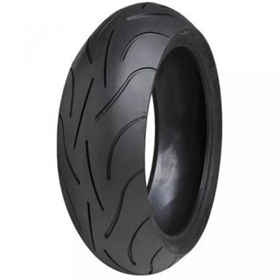 Pneu 180-55-17 pour  