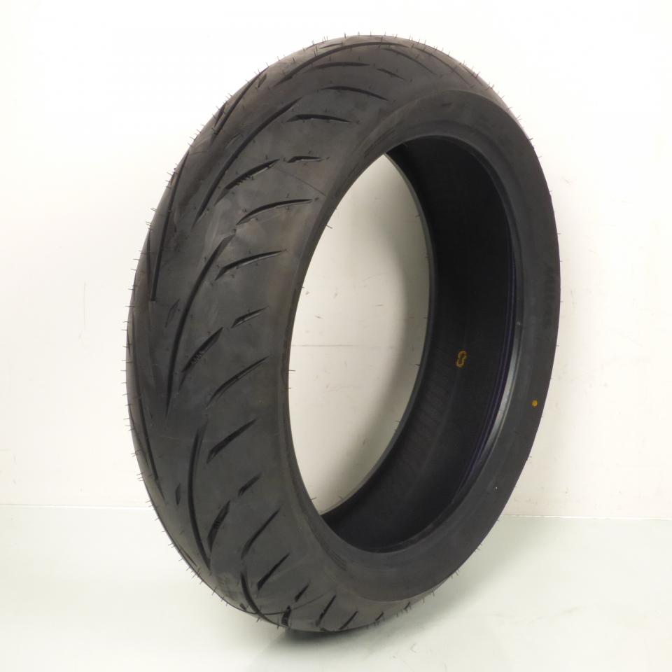 Pneu 180-55-17 pour BMW R Rt
