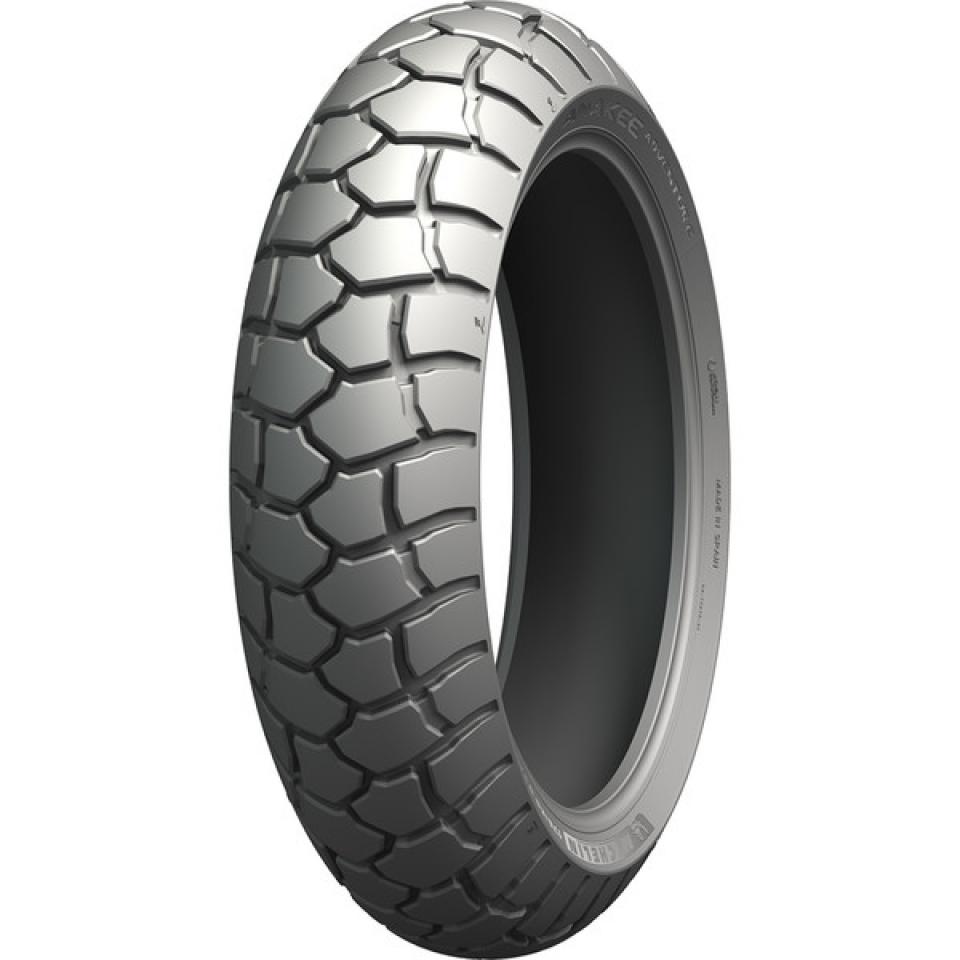 Pneu 180-55-17 Michelin pour Auto 845259 Neuf