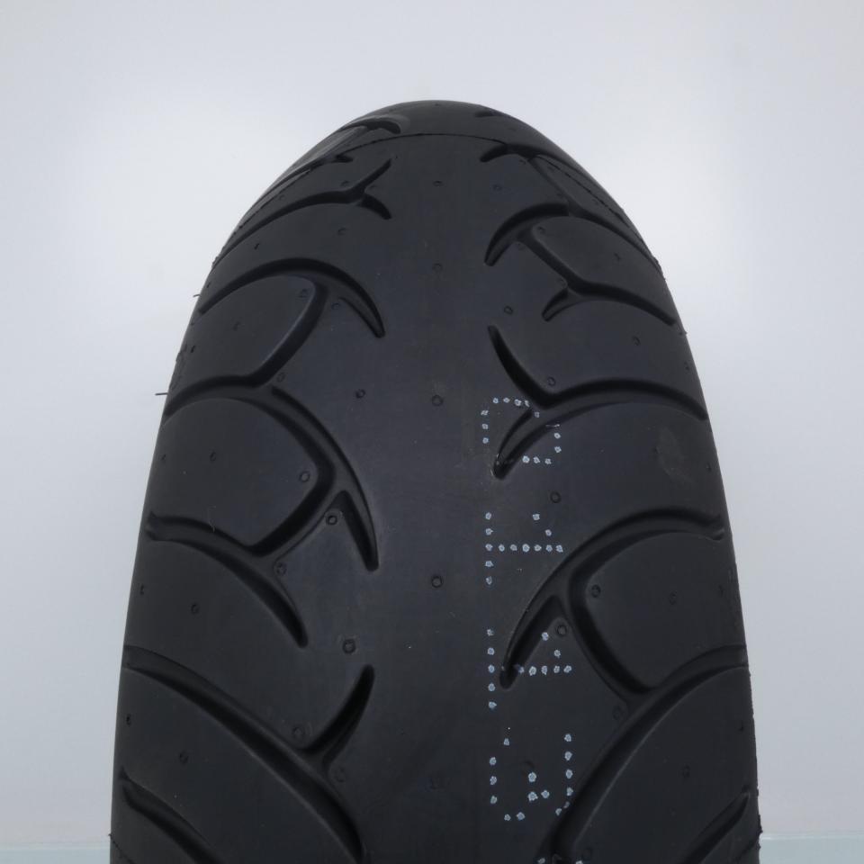Pneu arrière 180-55-17 Metzeler Roadtec Z6 Rear 180/55 ZR 17 73W pour moto Neuf