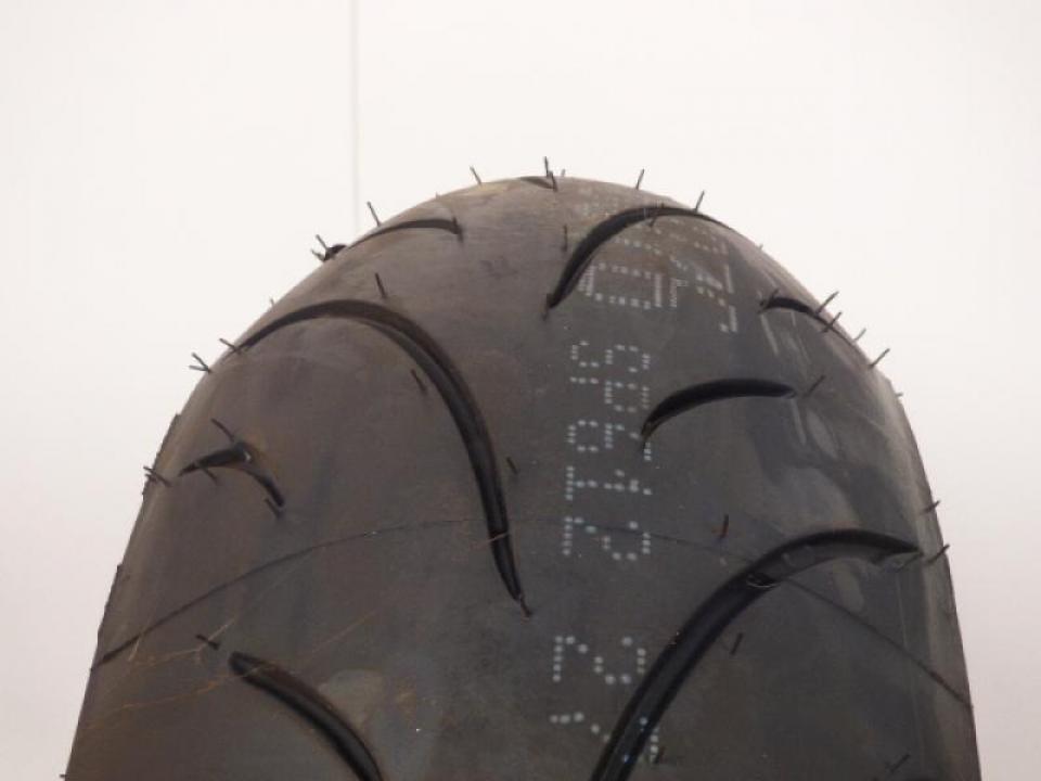 Pneu 180-55-17 Dunlop pour Moto motocycle 668414 Neuf