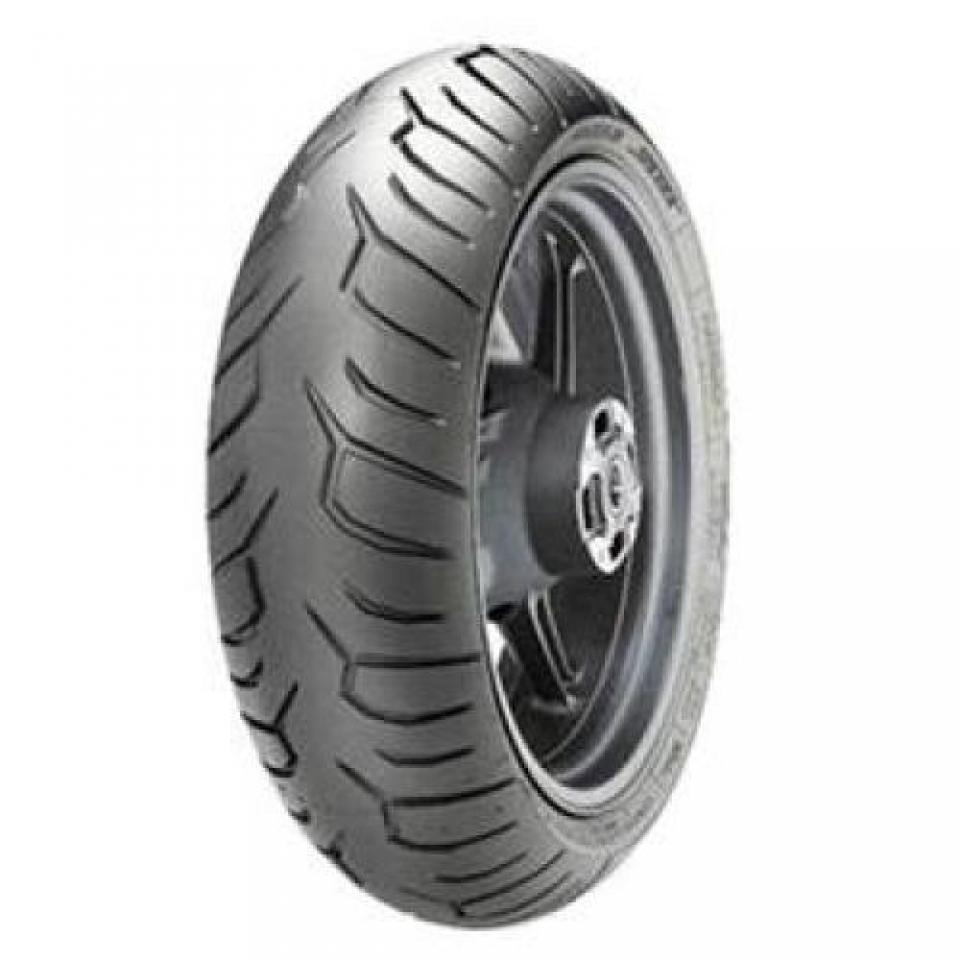 Pneu 180-55-17 pour Pirelli 