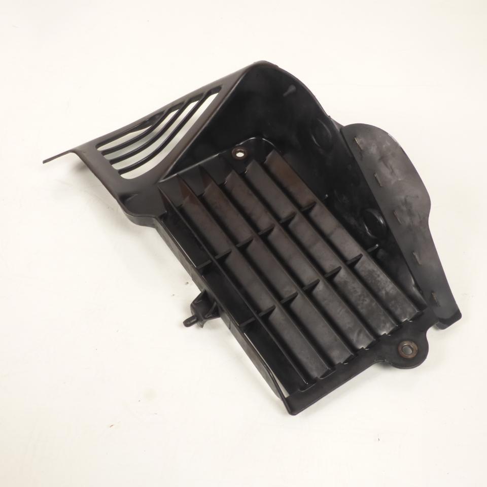 Protection de radiateur pour  