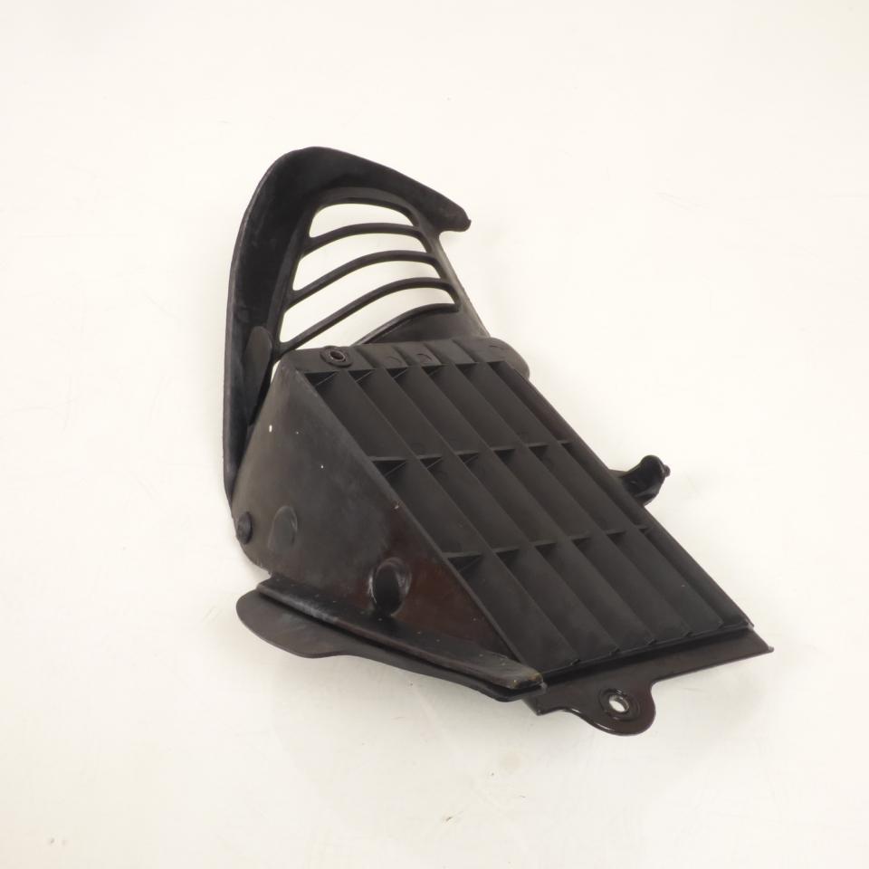 Protection de radiateur origine pour Auto Protection de radiaeur Occasion