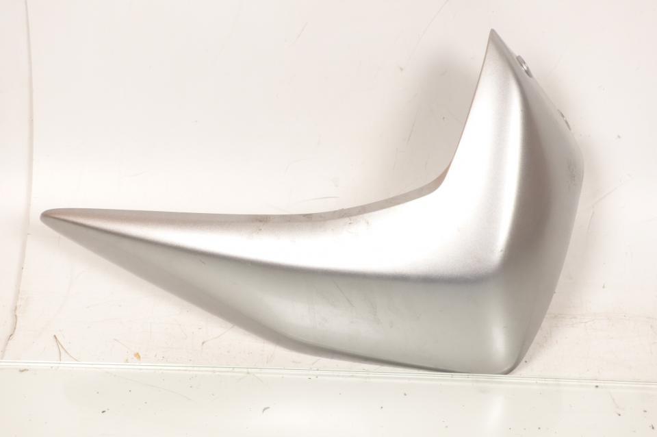 Protection de radiateur pour Kawasaki Z