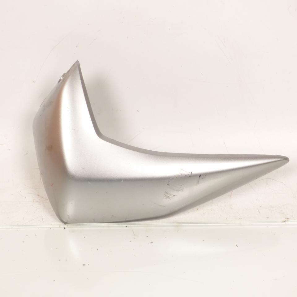Protection de radiateur pour Kawasaki Z