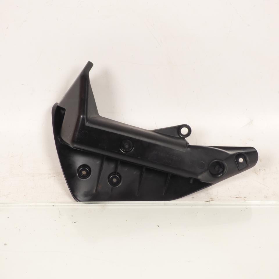 Protection de radiateur pour Kawasaki Z