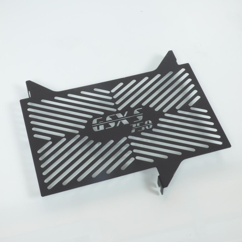 Protection de radiateur pour Suzuki GSX-S