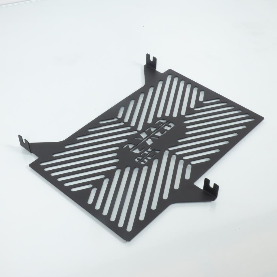 Protection de radiateur Mad pour Moto Suzuki 750 GSX-S Après 2017 Neuf