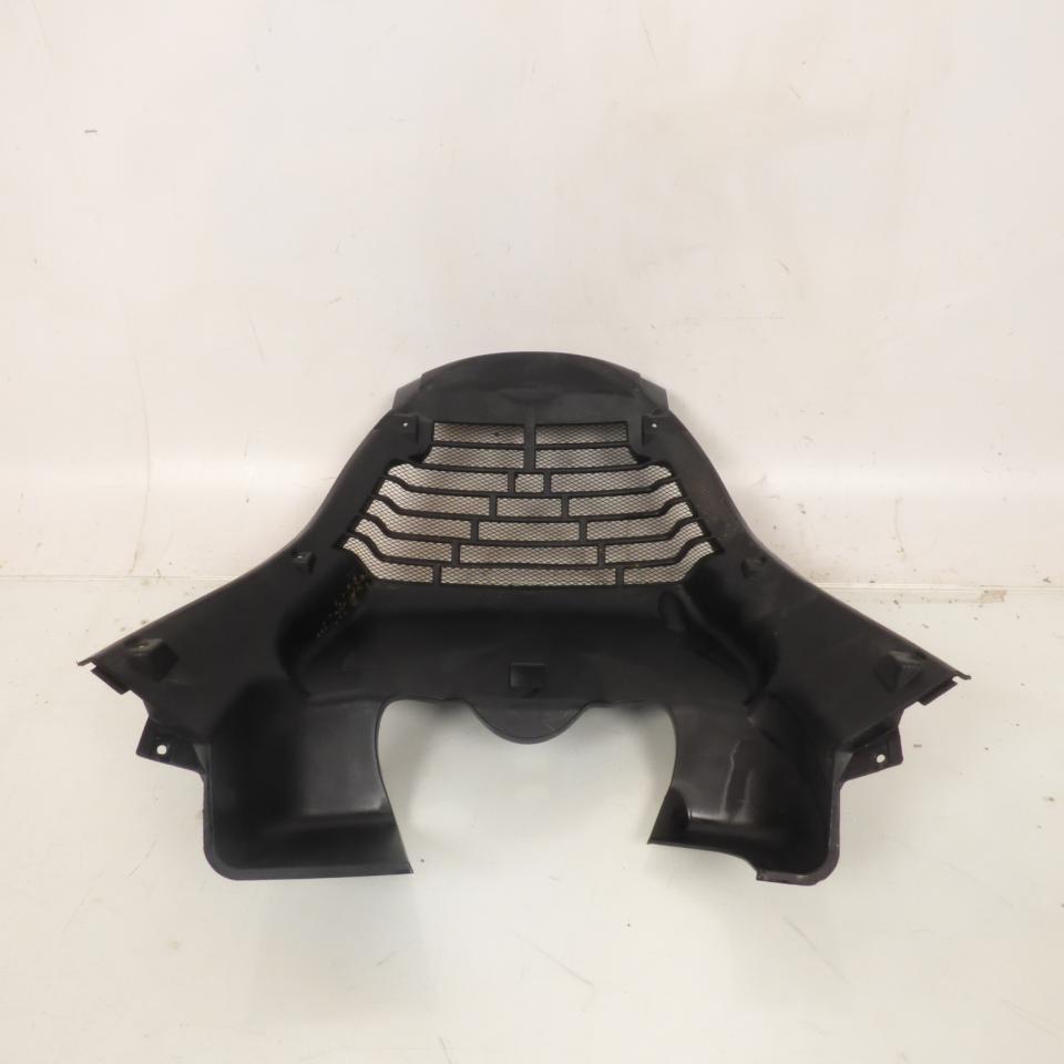 Protection de radiateur pour Kymco Dink Street I