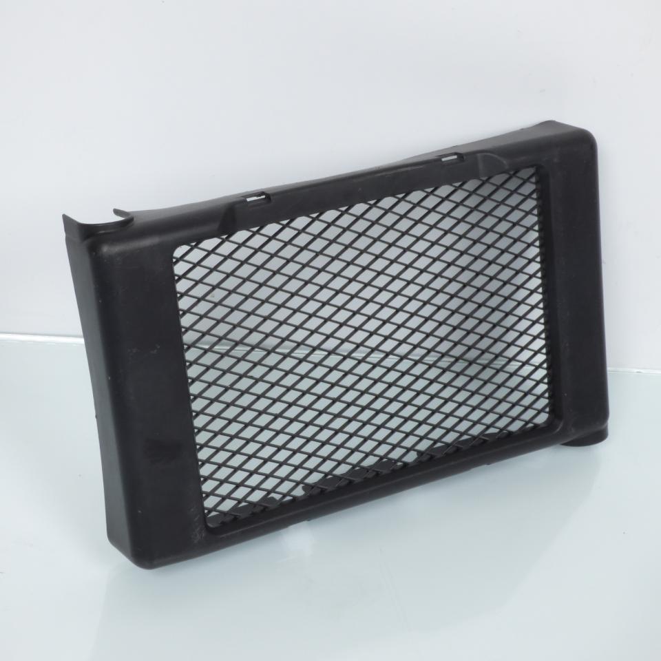 Protection de radiateur pour BMW 