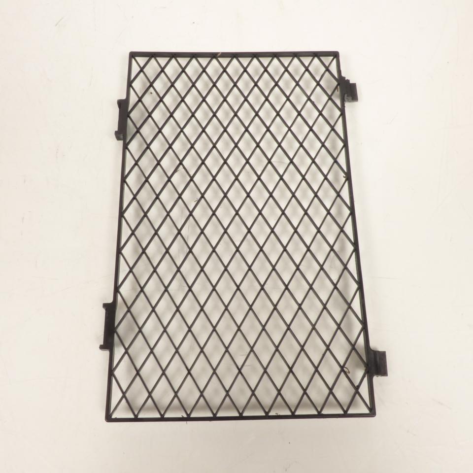 Protection de radiateur pour Honda Xl V-Varadero