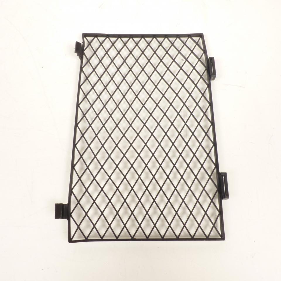 Protection de radiateur pour Honda Xl V-Varadero