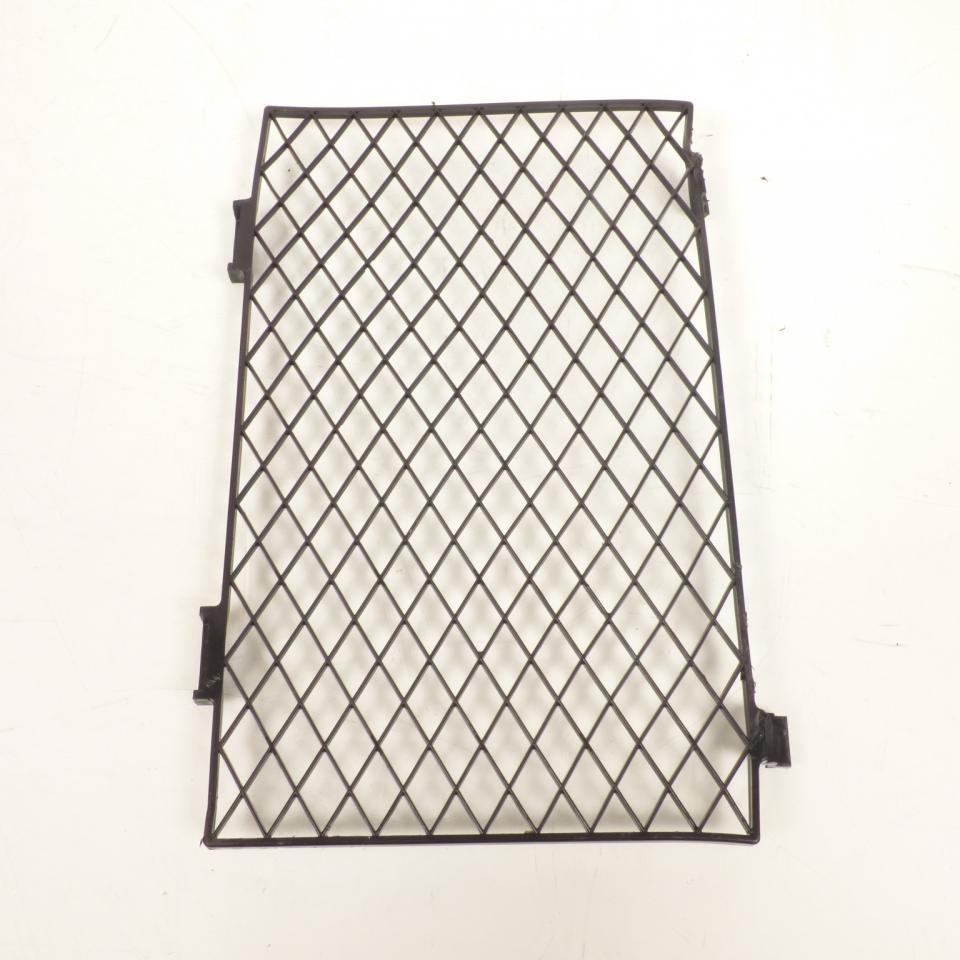 Protection de radiateur origine pour moto Honda 1000 Xl V-Varadero 2004-2006 Occasion