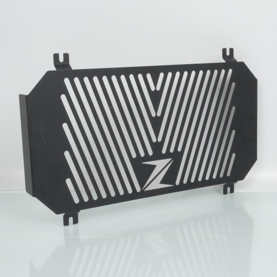 Protection de radiateur pour Kawasaki Z