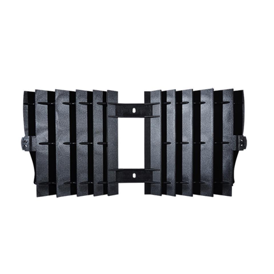 Protection de radiateur pour Gilera SMT