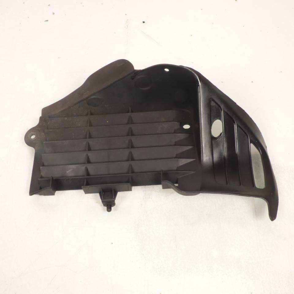 Protection de radiateur pour Honda Transalp