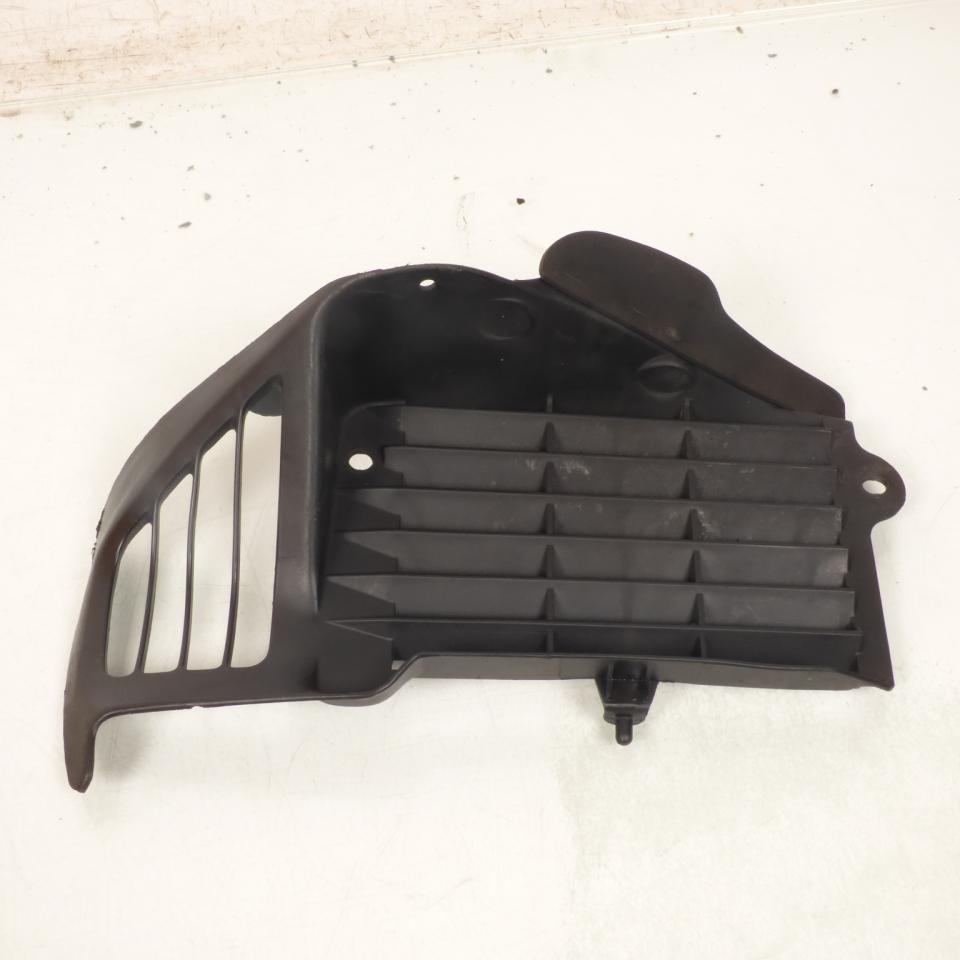 Protection de radiateur pour Honda Transalp