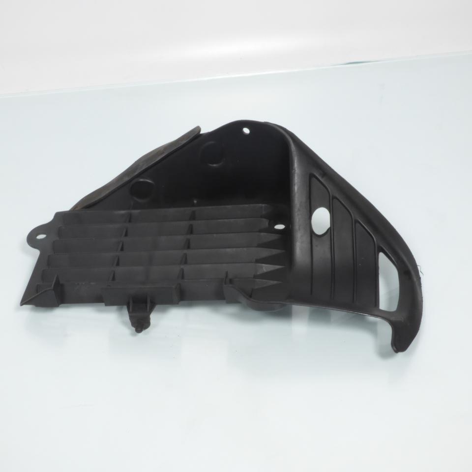 Protection de radiateur pour Honda Transalp