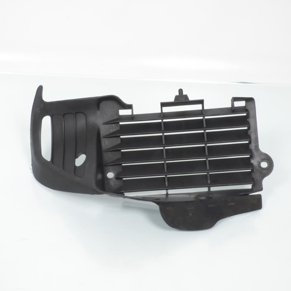 Protection de radiateur pour moto Honda 600 Transalp 1987 à 1995 PD06 Occasion