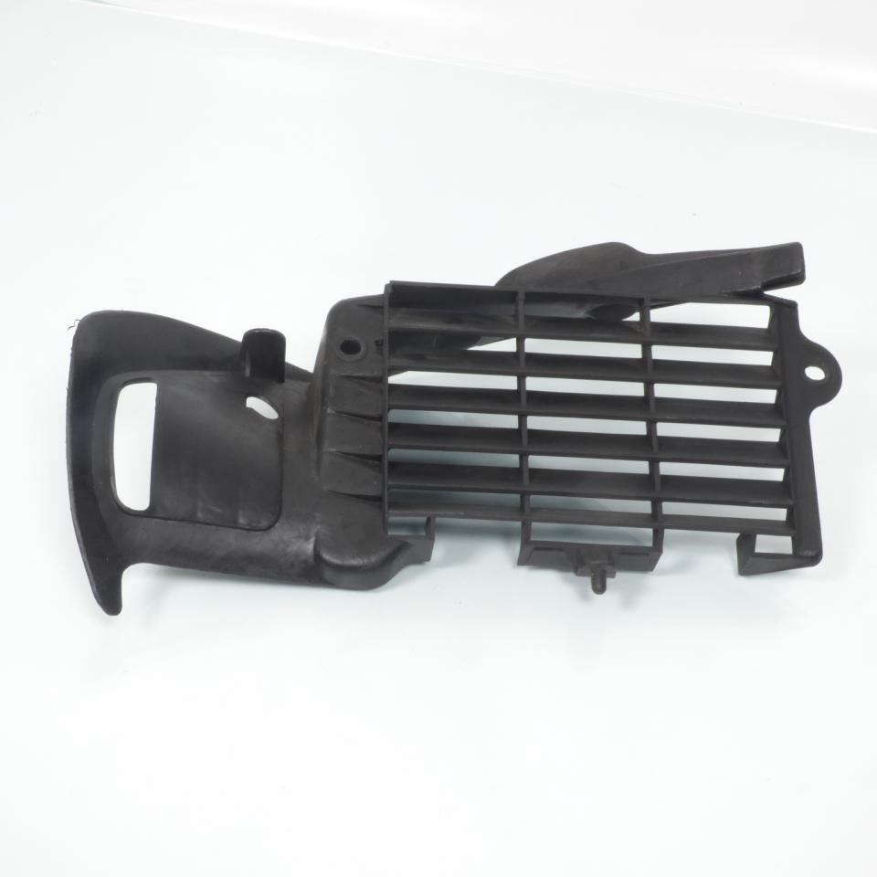 Protection de radiateur pour moto Honda 600 Transalp 1987 à 1995 PD06 Occasion