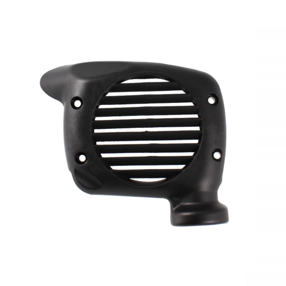 Protection de radiateur pour  