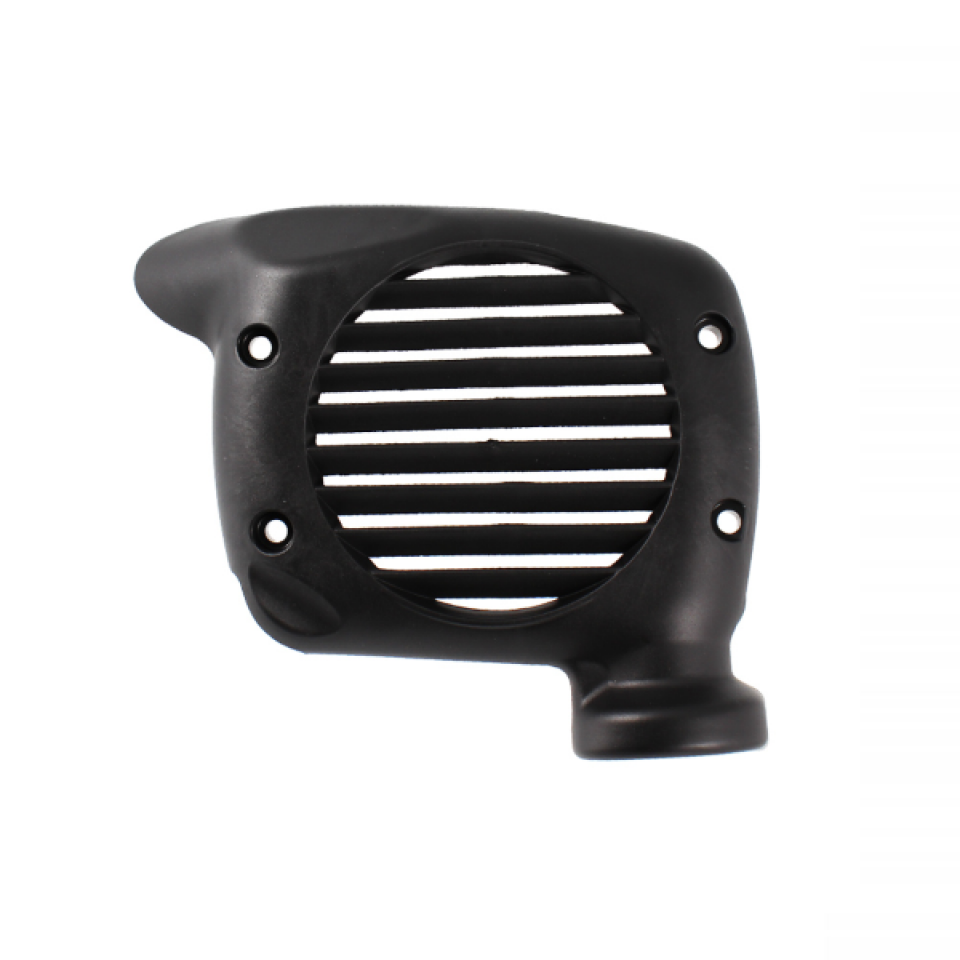 Protection de radiateur RMS pour Auto Neuf