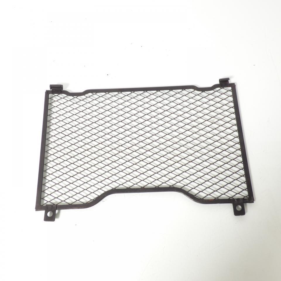 Protection de radiateur pour Yamaha TDM