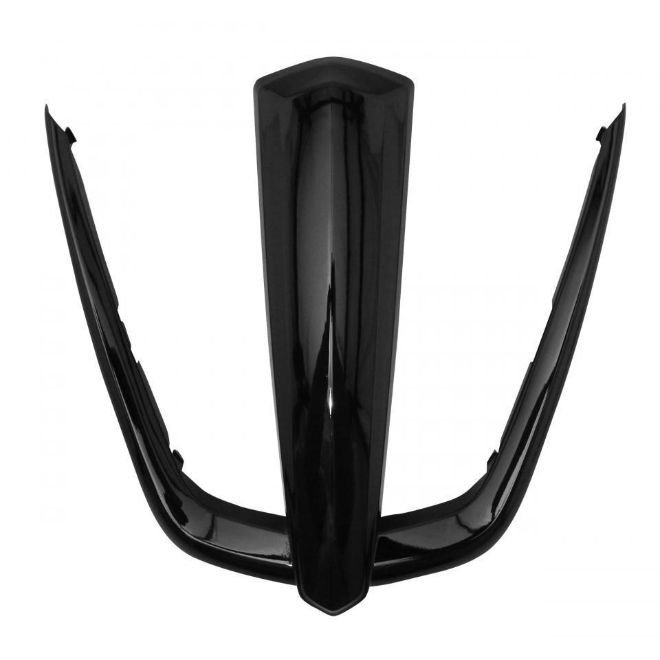 Protection de radiateur pour  