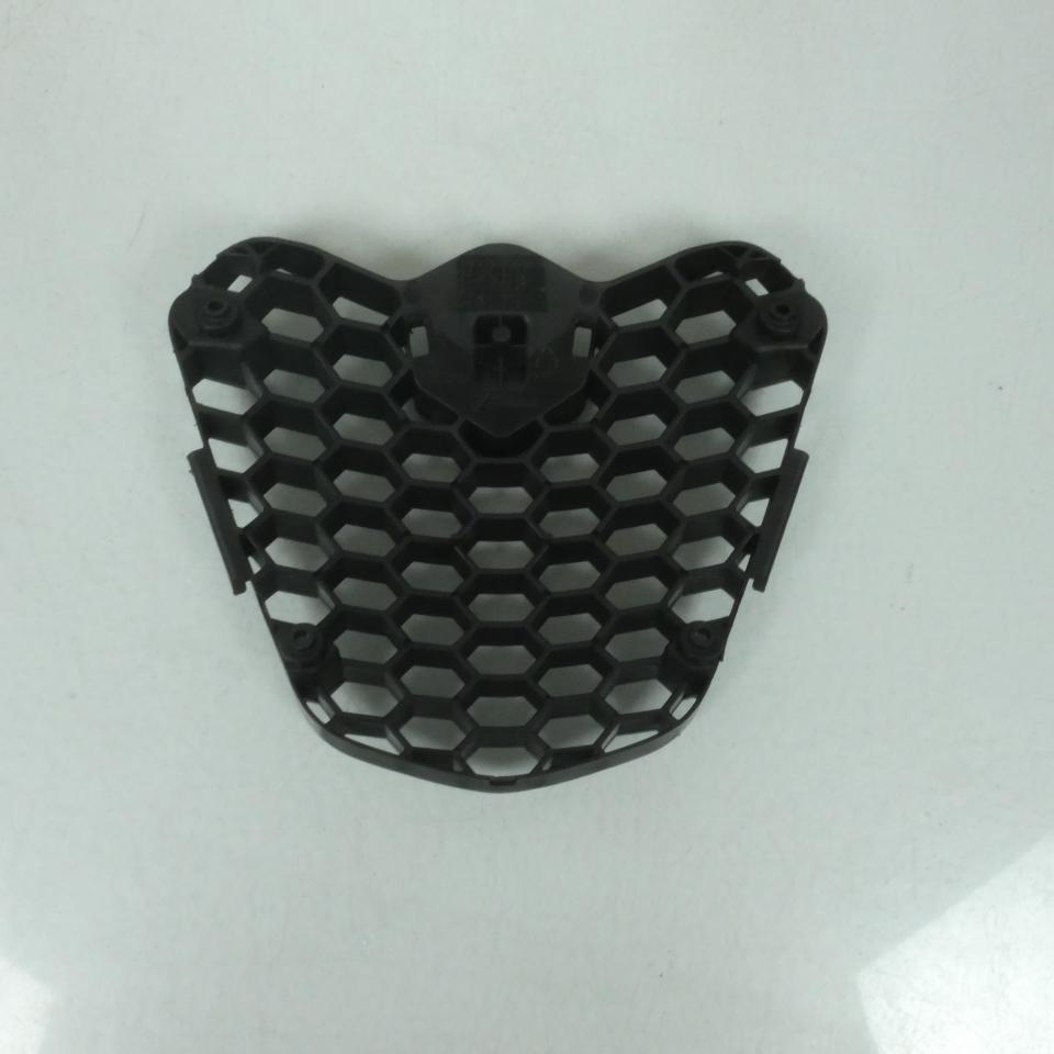 Grille Protection radiateur pour scooter Piaggio 300 MP3 Business 2B000704