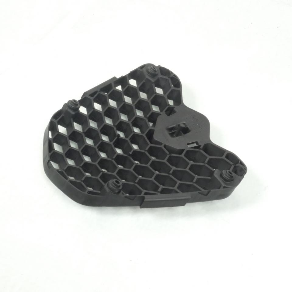 Grille Protection radiateur pour scooter Piaggio 300 MP3 Business 2B000704