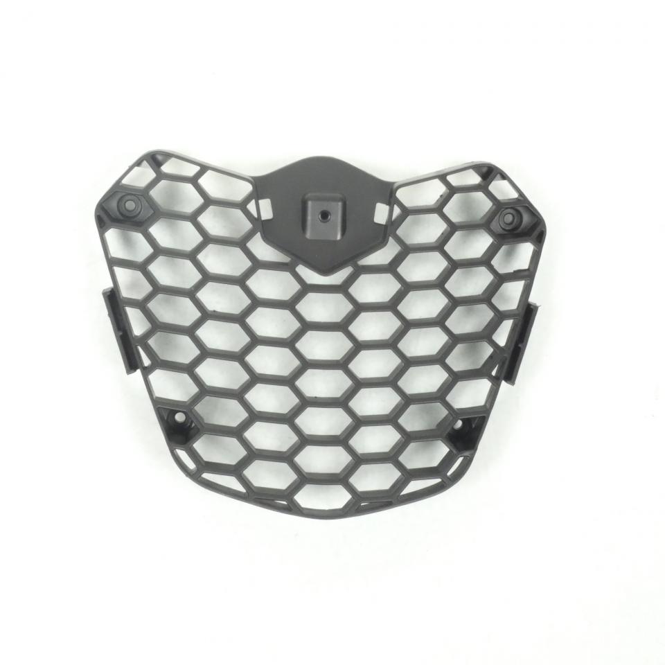 Grille Protection radiateur pour scooter Piaggio 300 MP3 Business 2B000704