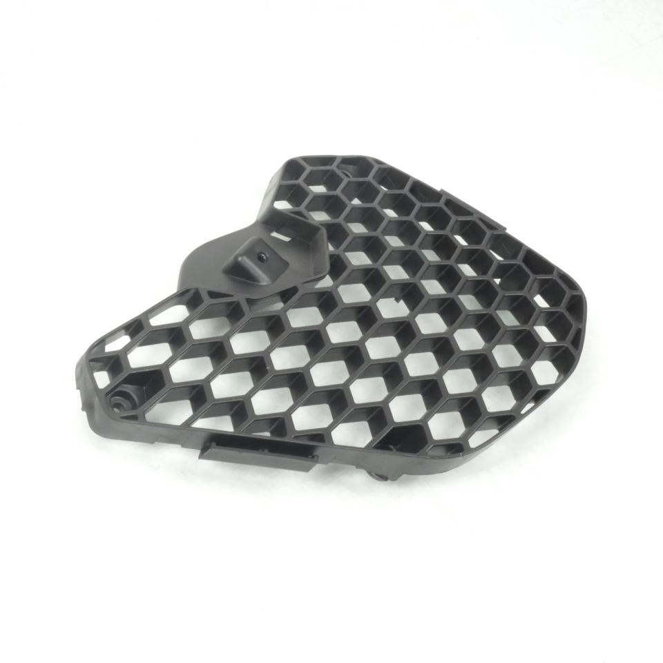 Protection de radiateur pour Piaggio MP3 Business