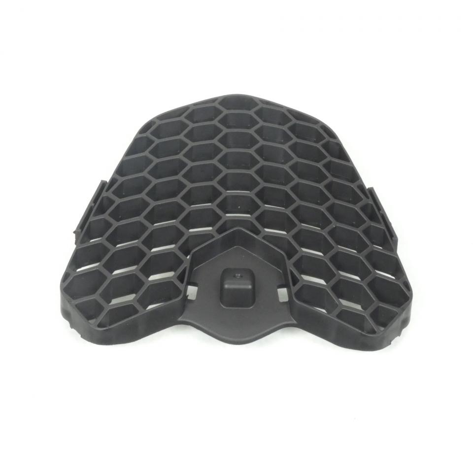 Grille Protection radiateur pour scooter Piaggio 300 MP3 Business 2B000704