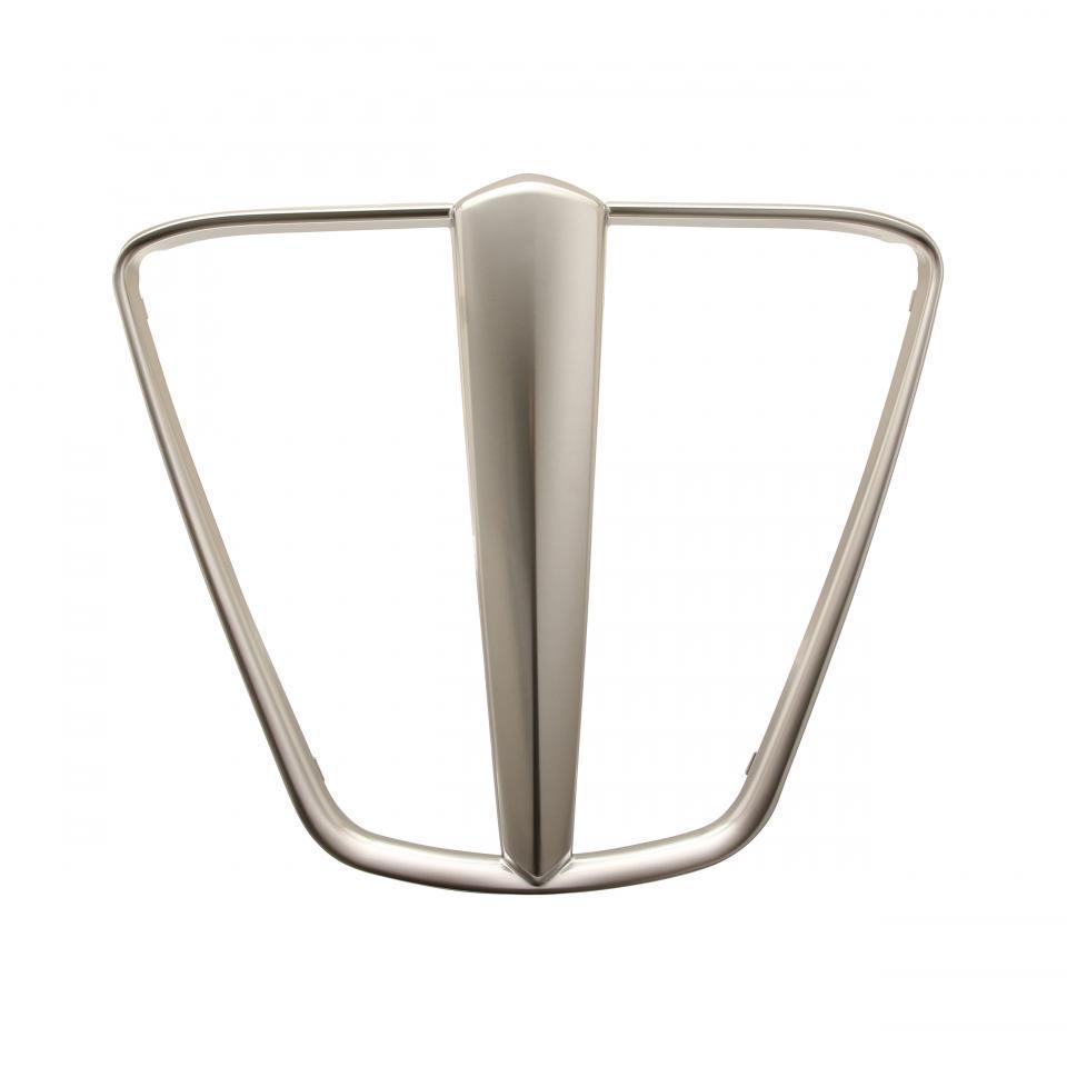 Protection de radiateur pour  