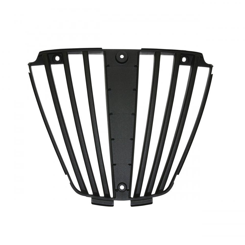 Protection de radiateur pour  