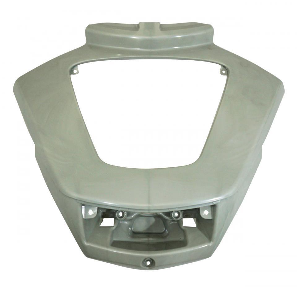 Protection de radiateur origine pour Auto Neuf