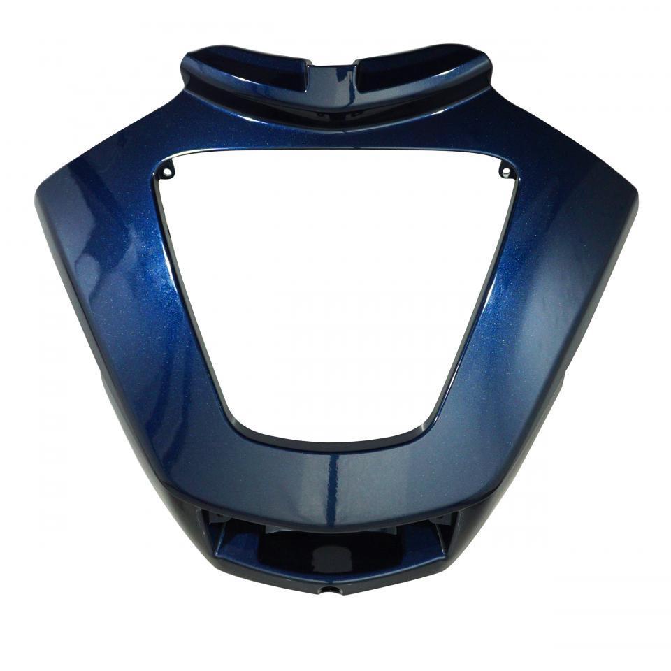 Protection de radiateur pour  