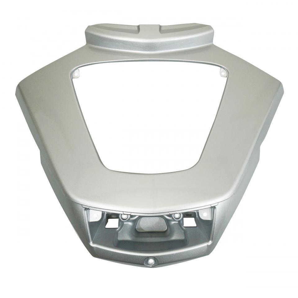 Protection de radiateur pour  