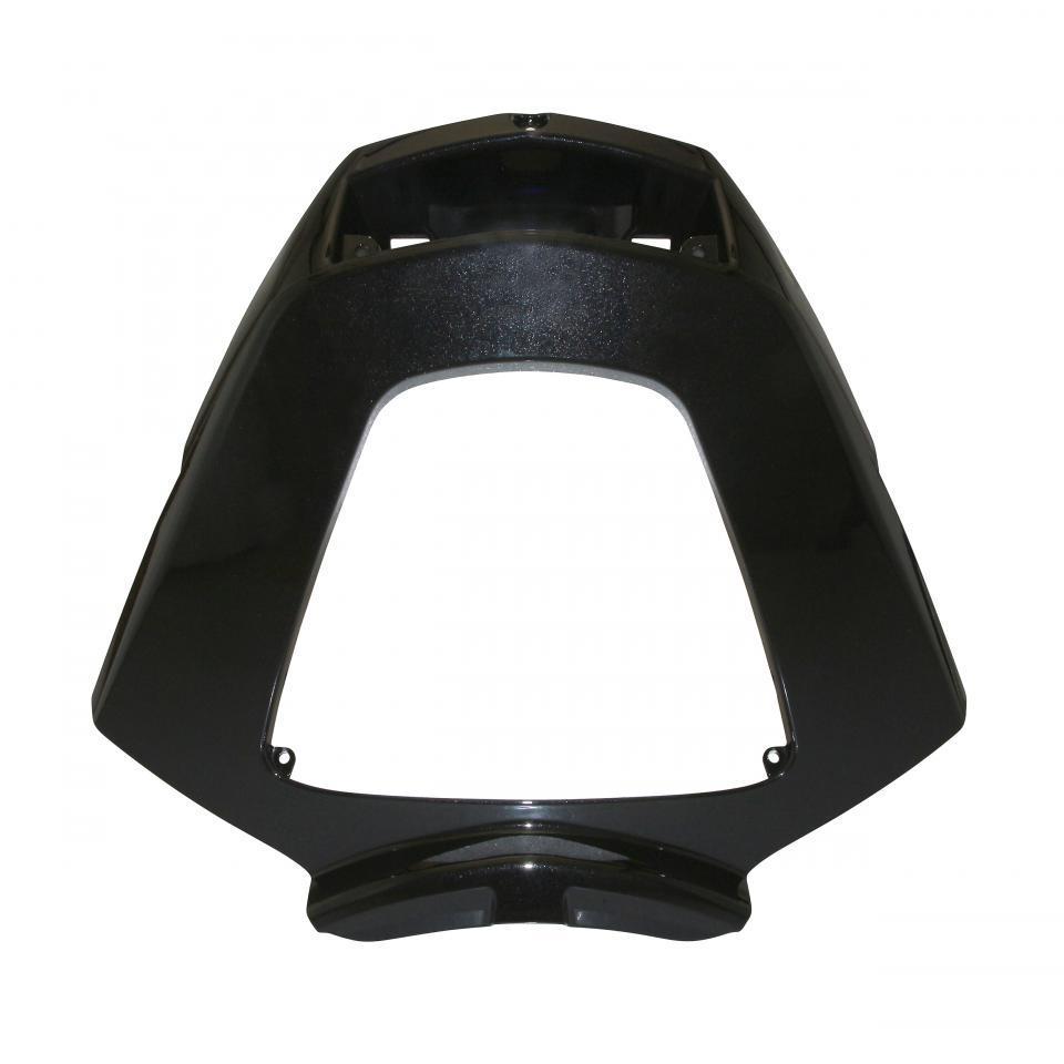 Protection de radiateur pour  