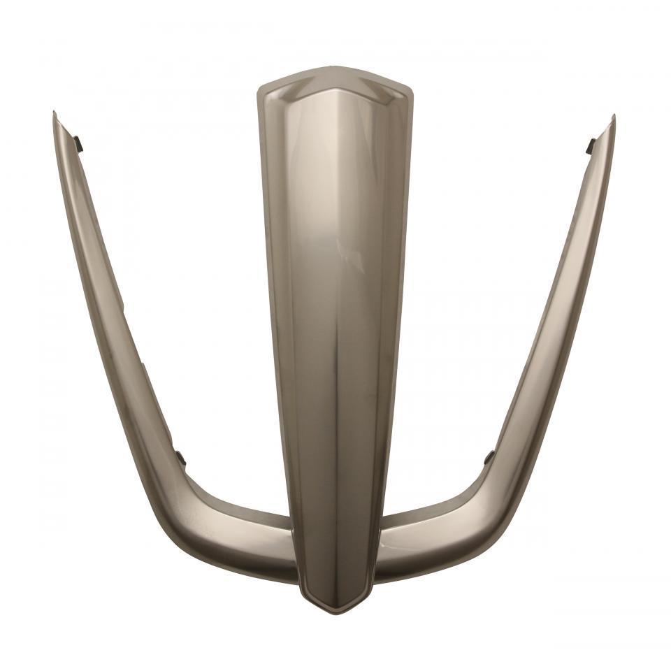Protection de radiateur pour  